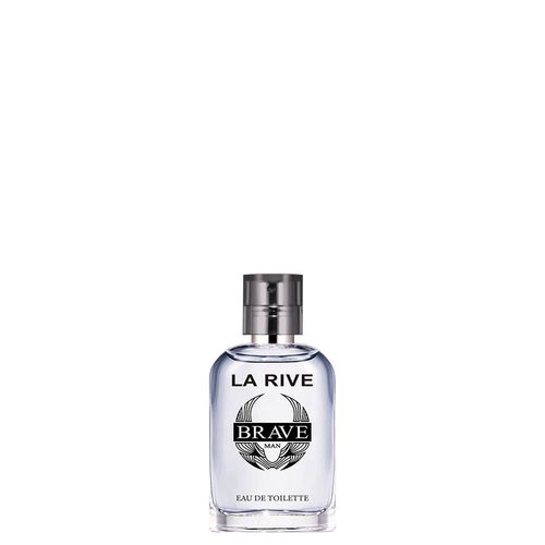 Perfume La Rive Brave Man Masculino - Eau de Toilette 30ml 30ml