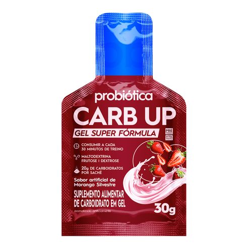 688304---Ccarb-up-gel-probiotica-black-morango-silvestre-sache-30g