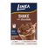 555746---linea-shake-chocolate-400g