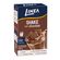 555746---linea-shake-chocolate-400g-2