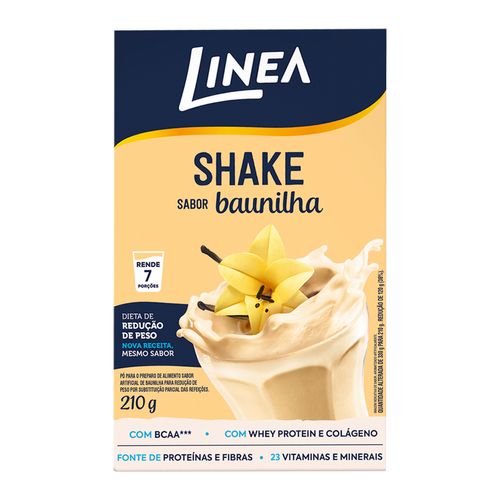 555754---linea-shake-baunilha-400g