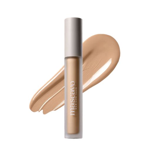 Mascavo Soft Blur by Mariana Saad - Corretivo Líquido 6g - 20N 20N Mascavo Soft Blur by Mariana Saad - Corretivo Líquido 6g - 20N 20N