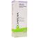 DARDIA-200ML-LOCAO