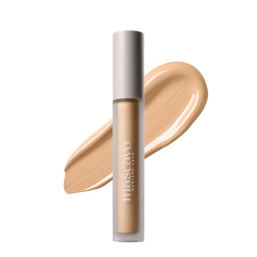 Mascavo Soft Blur by Mariana Saad - Corretivo Líquido 6g - 20W 20W Mascavo Soft Blur by Mariana Saad - Corretivo Líquido 6g - 20W 20W