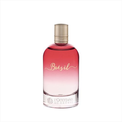 L'occitane Au Brésil Desodorante Colonia Brésil 100ml L'occitane Au Brésil Desodorante Colonia Brésil 100ml