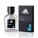 COLONIA-EAU-TOILETTE-ADIDAS-ICE-DIVE-50ML COLONIA-EAU-TOILETTE-ADIDAS-ICE-DIVE-50ML