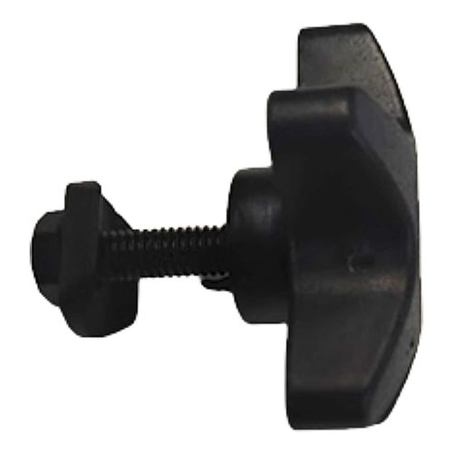 Manipulo para Cadeira de Transporte D90 Dellamed - unidade Manipulo para Cadeira de Transporte D90 Dellamed - unidade