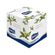 Lenco-de-Papel-Softys-Folha-Dupla-Aromatherapy-com-75-Unidades