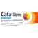 CATAFLAM-EMUGEL-100GR