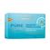 Sabonete-Anti-Acne-Pure-Zone-70g
