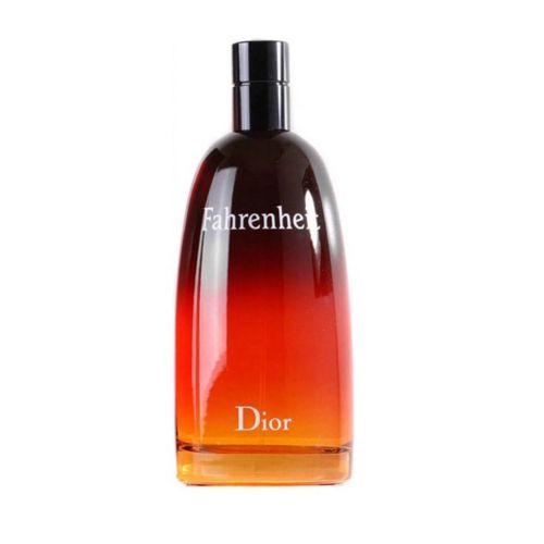 Fahrenheit Dior Eau de Toilette 100ml Fahrenheit Dior Eau de Toilette 100ml