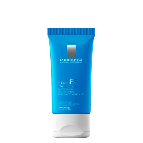 Gel La Roche-Posay Hyalu B5 40g 40g Gel La Roche-Posay Hyalu B5 40g 40g