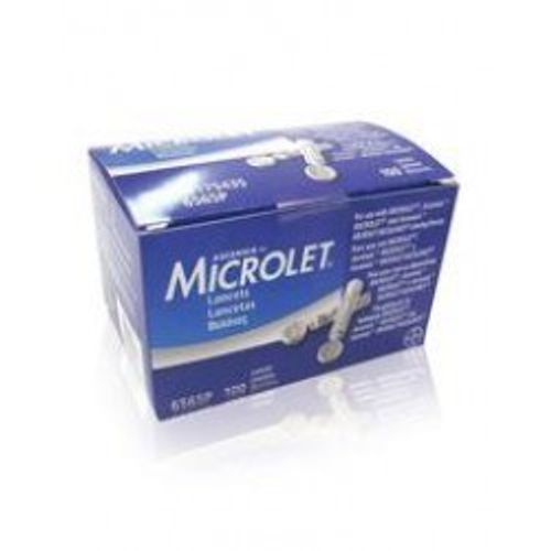 Lancetas-Microlet-Bayer-C--100-Unidades Lancetas-Microlet-Bayer-C--100-Unidades