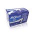 Lancetas-Microlet-Bayer-C--100-Unidades