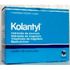 Kolantyl-Medley-6-Comprimidos