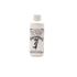 Maravilha-Curativa-150ml