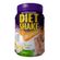 DIET-SHAKE-WOM.ABAC400-NUTRILATINA