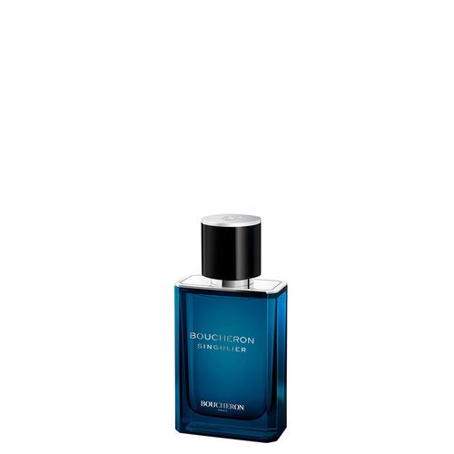 Perfume Boucheron Singulier Masculino - Eau de Parfum 50ml 50ml