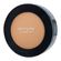 Po-Compacto-Revlon-Pressed-Colorstay-Medium-84g