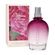 COLONIA-EAU-DE-TOILETTE-PEONIA-LOCCITANE-75ML COLONIA-EAU-DE-TOILETTE-PEONIA-LOCCITANE-75ML