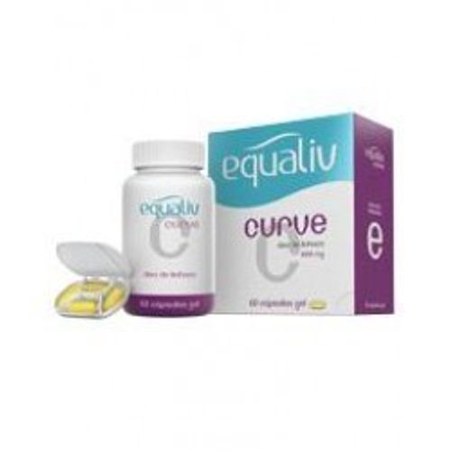 EQUALIV-CURVE-60CPS EQUALIV-CURVE-60CPS