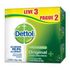 SABONETE-DETTOL-ORIGINAL-80GR-LEVE-3-PAGUE-2