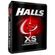 Bala-Halls-XS-Cherry-17g-30-Drops