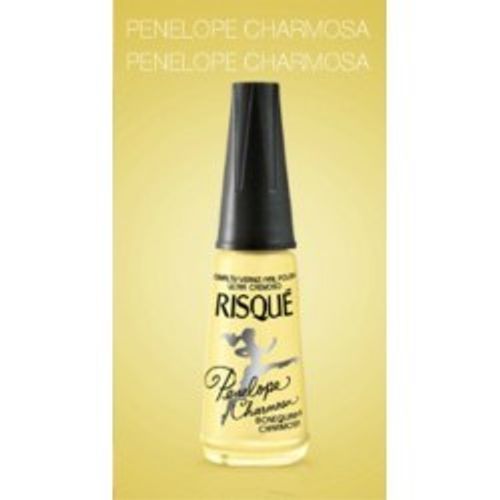 ESMALTE-RISQUE-PENELOPE-ULTRA-CREMOSO-BONEQUINHA-CHARMOSA-8 ESMALTE-RISQUE-PENELOPE-ULTRA-CREMOSO-BONEQUINHA-CHARMOSA-8