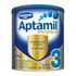 Leite-em-Po-Danone-Aptamil-3-400g