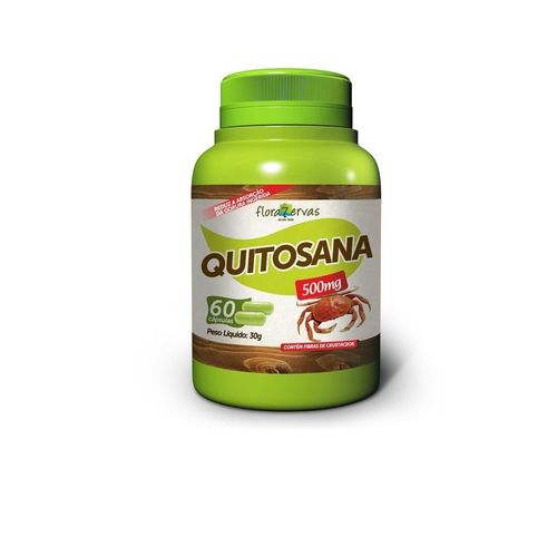Quitosana-60-capsulas Quitosana-60-capsulas