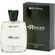 Colonia-Arrazo-100ml
