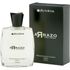 Colonia-Arrazo-100ml