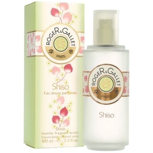 Colonia-Roger---Gallet-Shiso-30ml Colonia-Roger---Gallet-Shiso-30ml