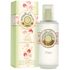 Colonia-Roger---Gallet-Shiso-30ml