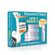Bepantol-Baby-Bayer-30g-Leve-4-Pague-3