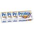 Sabonete-em-Barra-Protex-Vitamina-E-90g-C-4-Unidades