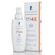 Fluido-Photoprot-FPS-45-150ml Fluido-Photoprot-FPS-45-150ml