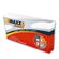 Maxx-5-Energy-6-Capsulas-Gel