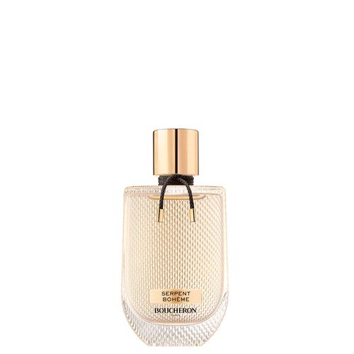 Perfume Boucheron Serpent Bohème Feminino - Eau de Parfum 90ml 90ml Perfume Boucheron Serpent Bohème Feminino - Eau de Parfum 90ml 90ml