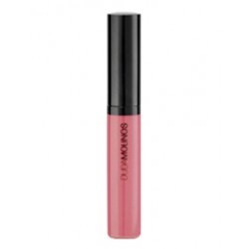 GLOSS-LABIAL-DUDA-MOLINOS-OZ GLOSS-LABIAL-DUDA-MOLINOS-OZ