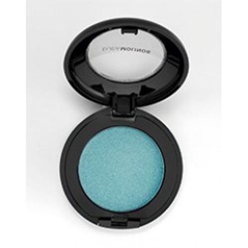 SOMBRA-UNO-DUDA-MOLINOS-ATLANTIDA SOMBRA-UNO-DUDA-MOLINOS-ATLANTIDA