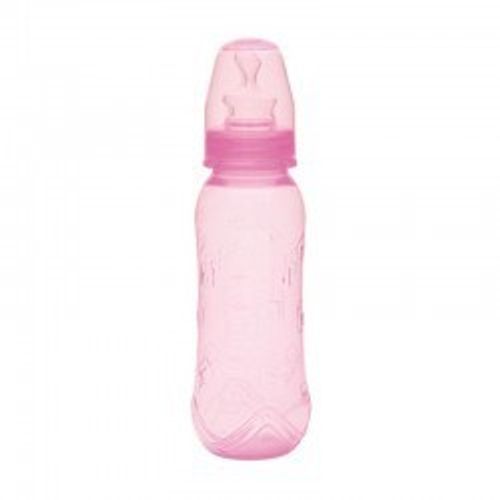 Mamadeira-London-148-Rosa-80ml Mamadeira-London-148-Rosa-80ml