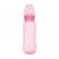Mamadeira-London-148-Rosa-80ml
