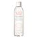 Locao-Micelar-Avene---200ml