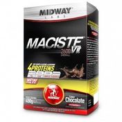 Maciste-Vit-Overall-Midway-Chocolate-450g