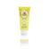 R-G-Fosm-Gel-Douche-200ml