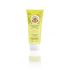 R-G-Fosm-Gel-Douche-200ml