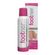 Espuma-Hidratante-Para-Os-Pes-Footner-100ml