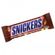 Chocolate-Snickers Chocolate-Snickers
