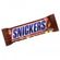 Chocolate-Snickers